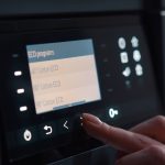 Zdjęcie okładkowe wpisu: Pralka