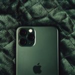 Zdjęcie okładkowe wpisu: Wystarczające wrogiem nowego?