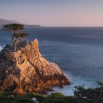 Zdjęcie okładkowe wpisu: Brakująca dynamiczna tapeta z macOS Monterey