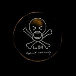 Zdjęcie okładkowe wpisu: LuON – startuje polski projekt, który ma zrewolucjonizować HomeKit