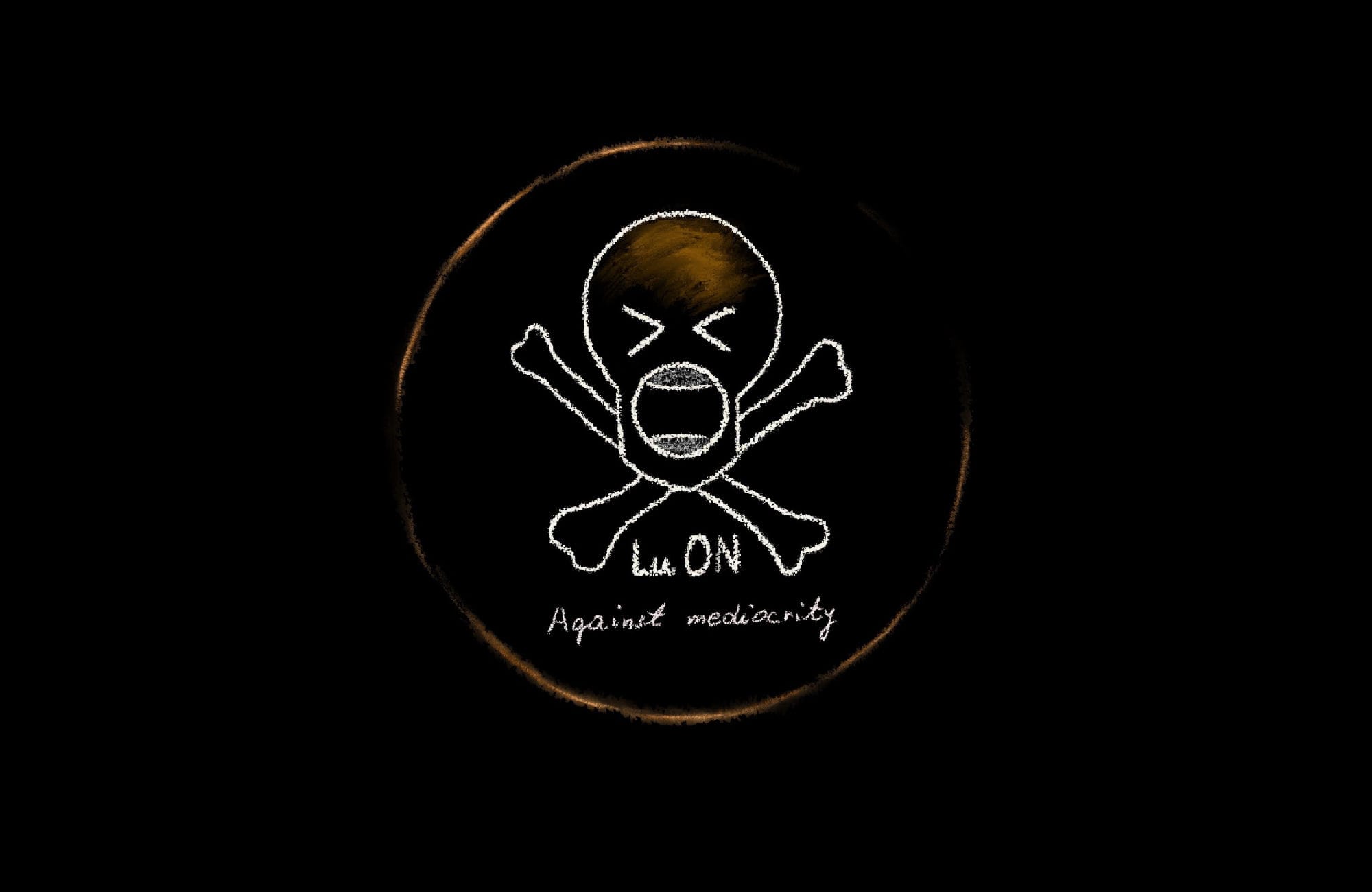 Zdjęcie okładkowe wpisu LuON – startuje polski projekt, który ma zrewolucjonizować HomeKit