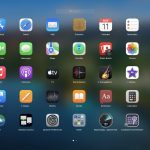 Zdjęcie okładkowe wpisu: MacBook Pro 14” z M1 Pro (late 2021) – Moje aplikacje (część 1)