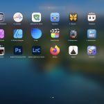 Zdjęcie okładkowe wpisu: MacBook Pro 14” z M1 Pro (late 2021) – Moje aplikacje (część 2)