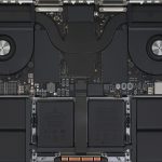 Zdjęcie okładkowe wpisu: Zoptymalizowane ładowanie baterii w macOS Monterey na MacBooku Pro 14” z M1 Pro