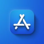 Zdjęcie okładkowe wpisu: Apple podobno testuje technologię reklam opartą na AI