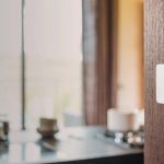 Zdjęcie okładkowe wpisu: Netatmo prezentuje nowy Inteligentny Czujnik Czadu zgodny z HomeKit