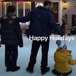 Zdjęcie okładkowe wpisu: Świąteczna reklama Apple 2021: „Ratowanie Simona”