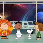 Zdjęcie okładkowe wpisu: tvOS 18.2 bez nowych wygaszaczy z Apple TV+