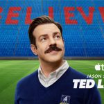 Zdjęcie okładkowe wpisu: Ted Lasso – sezon 2