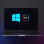 Zdjęcie okładkowe wpisu: Windows (natywnie) dla komputerów Mac M1?