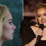 Zdjęcie okładkowe wpisu: Adele wymusiła na Spotify usunięcie przycisku Shuffle/Pomieszaj