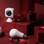 Zdjęcie okładkowe wpisu: Elektryczny karnisz i inne produkty SwitchBot w promocji dla czytelników iMagazine