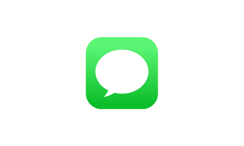 Zdjęcie okładkowe do wpis iOS 26: iMessage z nowym folderem Szkice i inteligentnymi filtrami