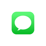 Zdjęcie okładkowe wpisu: Google chce, aby Europa sklasyfikowała iMessage jako bramkę