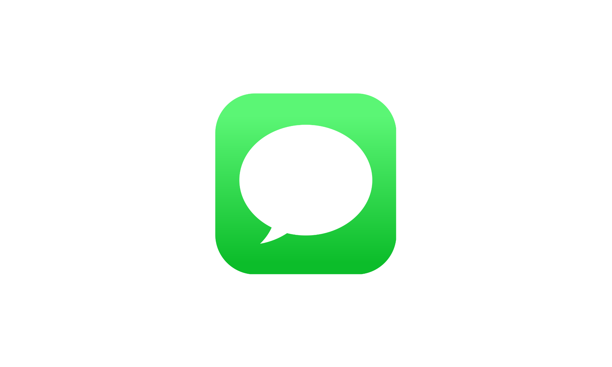 Zdjęcie okładkowe wpisu iOS 17 skopiuje funkcję z WhatsApp?