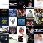 Zdjęcie okładkowe wpisu: Jak przenieść iTunes / Apple Music na nowego MacBooka Pro 14” z M1 Pro