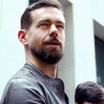 Zdjęcie okładkowe wpisu: Jack Dorsey rezygnuje z funkcji CEO Twittera