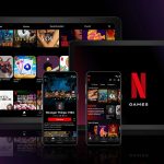Zdjęcie okładkowe wpisu: Bloomberg: Gry Netflixa będą dostępne w App Store