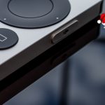 Zdjęcie okładkowe wpisu: Apple TV+ – świąteczne podsumowanie premier #54