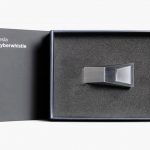 Zdjęcie okładkowe wpisu: Elon Musk pozazdrościł Apple ściereczki – mamy zatem CyberGwizdek!