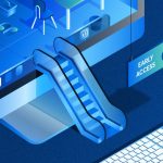Zdjęcie okładkowe wpisu: 1Password 8 – firma zmienia kierunek, na gorsze!