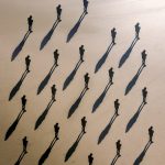 Zdjęcie okładkowe wpisu: Cieplna śmierć wszechświata