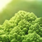 Zdjęcie okładkowe wpisu: Letnie odchudzanie