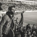 Zdjęcie okładkowe wpisu: Wsparcie to siła