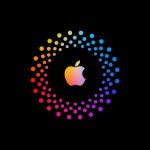 Zdjęcie okładkowe wpisu: 2022: Apple M3, 5 nowych Maców, zmieniona bryła iPadów Pro, Apple Watch SE 2 i model Rugged