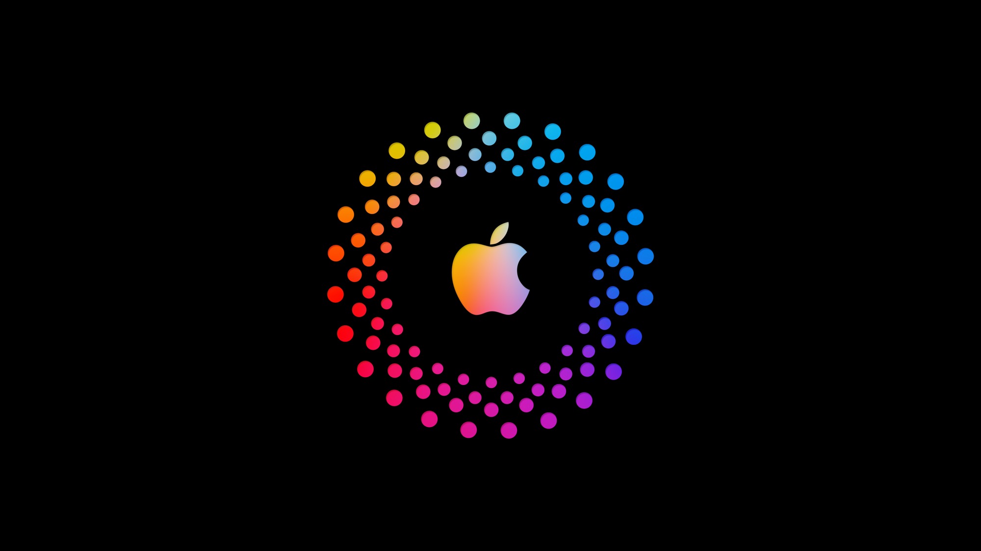 Zdjęcie okładkowe wpisu 2022: Apple M3, 5 nowych Maców, zmieniona bryła iPadów Pro, Apple Watch SE 2 i model Rugged