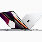 Zdjęcie okładkowe wpisu: Apple rozważa przeniesienie fabryki MacBooków Pro w celu zwiększenia produkcji