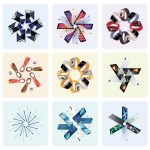 Zdjęcie okładkowe wpisu: Prezentownik Apple na 2021