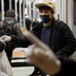 Zdjęcie okładkowe wpisu: Pracownicy Apple przekazali 725 milionów dolarów na różne cele w ciągu ostatnich 10 lat