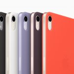 Zdjęcie okładkowe wpisu: Dlaczego Apple nie dodało Stage Managera do iPada mini 7. gen.