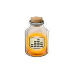 Zdjęcie okładkowe wpisu: MacBook Pro 14” z M1 Pro (late 2021) – Moje aplikacje (część 4), czyli System Extensions / Rozszerzenia Systemowe i Audio Hijack