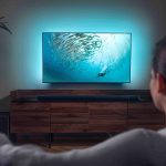 Zdjęcie okładkowe wpisu: Poczuj magię Dolby Atmos – z tymi soundbarami nie tylko na Święta