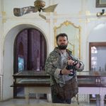 Zdjęcie okładkowe wpisu: Odchudzanie – jak schudłem 25 kg