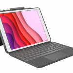 Zdjęcie okładkowe wpisu: Akcesoria pod choinkę 2021