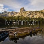 Zdjęcie okładkowe wpisu: macOS 13 „Mammoth”