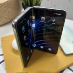 Zdjęcie okładkowe wpisu: OPPO Find N – pierwszy składak od OPPO zaprezentowany na INNO DAY 2021