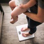 Zdjęcie okładkowe wpisu: Withings 2021