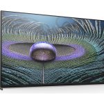 Zdjęcie okładkowe wpisu: Najlepsze telewizory na święta 2021