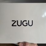 Zdjęcie okładkowe wpisu: ZUGU wchodzi do Polski. Świetne obudowy dla iPadów