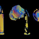 Zdjęcie okładkowe wpisu: Jak AirPods ewoluowały z każdą generacją?