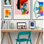 Zdjęcie okładkowe wpisu: Lifestylowa gwiazdka A.D. 2021