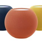 Zdjęcie okładkowe wpisu: HomePod Mini w nowym opakowaniu – Apple wprowadza subtelne zmiany przed premierą kolejnej generacji