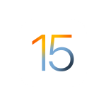 Zdjęcie okładkowe wpisu: Aktualizacja iOS/iPadOS do wersji 15.3