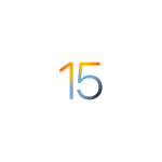 Zdjęcie okładkowe wpisu: Aktualizacja iOS i iPadOS 15.7.4