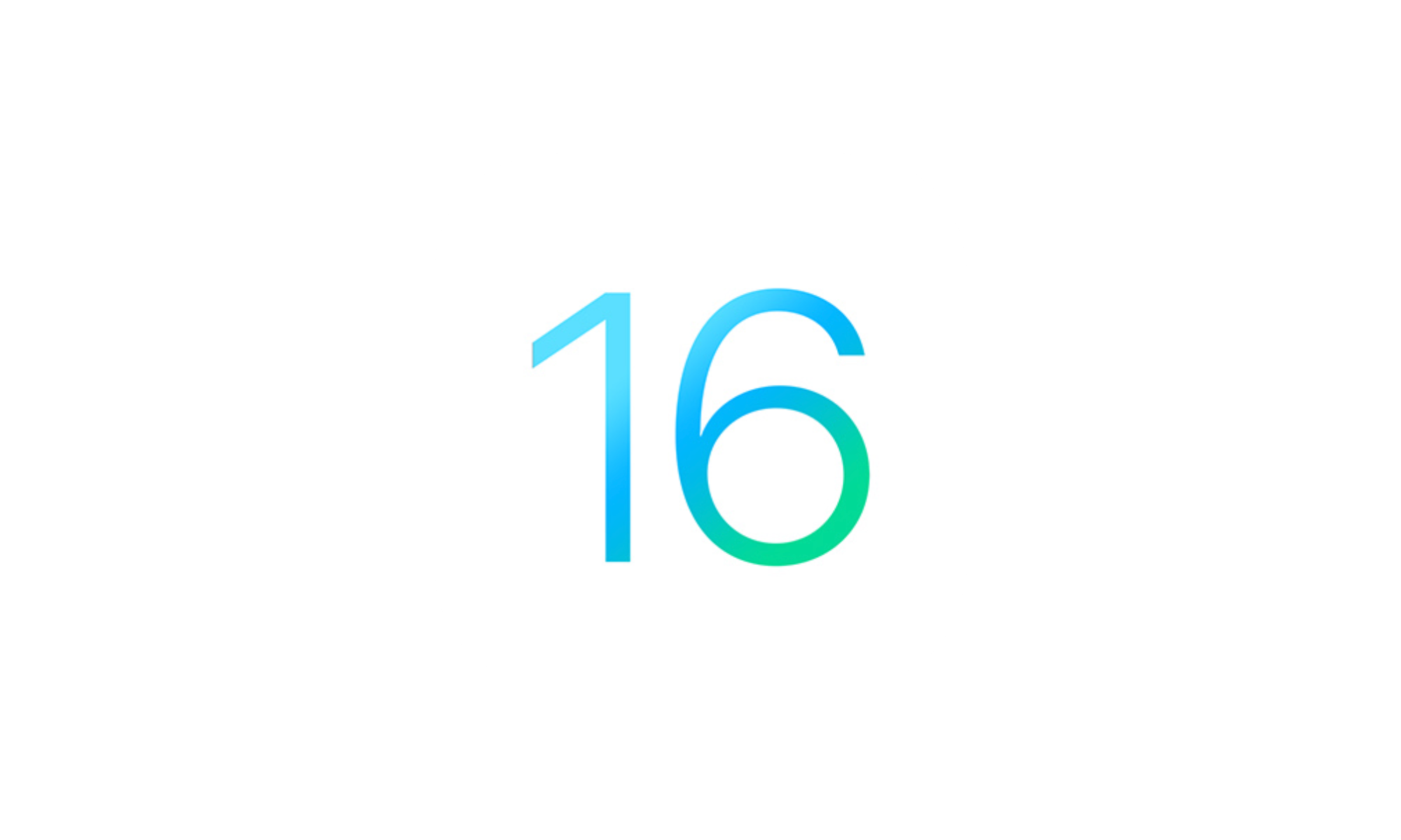 Zdjęcie okładkowe wpisu iOS 16 bez wsparcia dla iPhone’ów: 6s, 6s Plus i SE