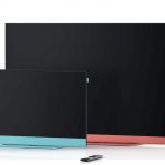Zdjęcie okładkowe wpisu: Soundbar, nowe telewizory Loewe oraz przystawka Xiaomi – Rynek Telewizorów #6